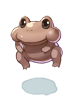 c_frog_cap_bw.png