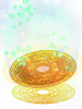 c_qualifier26_1st.png