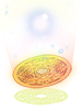 c_qualifier26_3rd.png