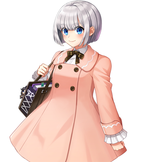 evt_at_yana02.png