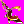 26_9_dagger_shc.png