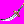 26_9_dagger_shc2.png