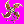 26_9_humma_ss.png