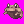 c_frog_cap_bw.png