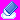 btn_uncheck_over.png