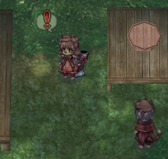 reco_09.png