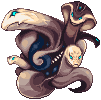 타조헌터_남.png