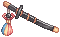 rebellion_남.png