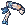 ally_of_the_demons.png