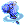 blooming_blue.png