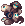 c_cursed_serpent.png