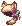 c_fox_ear_beret.png