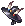c_gat.png
