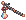 c_han_do.png
