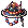 c_k_shaman_hat.png