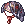 c_neo_ul_hat.png