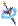 magical_a_dagger.png