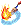 overflame_knife.png