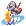 razrygz_ew_r_hammer.png