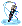 razrygz_pendant.png