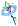 saint_tree_rod.png
