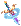 sharpen_f_knife.png