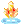 vr_illusionium.png