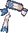 남_ally_of_the_demons.png