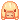 남_골든세비지모자.png