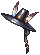 여_c_gat.png