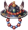 여_c_k_shaman_hat.png