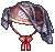 여_c_neo_ul_hat.png