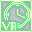 efst_c_buff_18.png