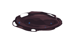 encroachmentan1.png