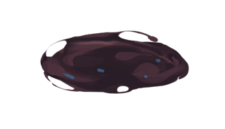 encroachmentan2.png