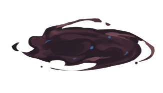 encroachmentan3.png