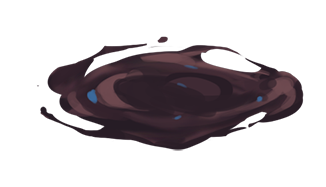 encroachmentan4.png