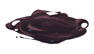 encroachmentan5.png