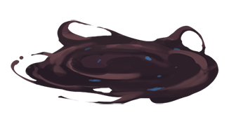 encroachmentan6.png