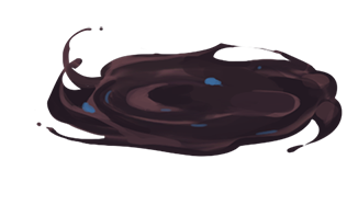 encroachmentan7.png