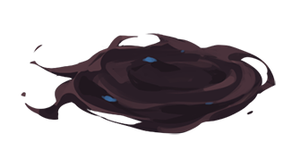 encroachmentan8.png
