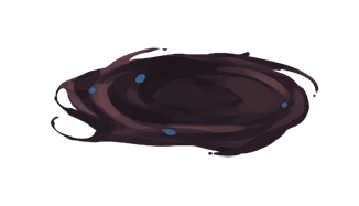 encroachmentan9.png