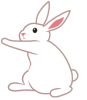 rab_rabbit_05.png