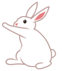 rab_rabbit_10.png