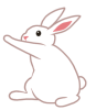 rab_rabbit_14.png