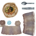 pay_mk_y_01.png