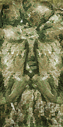 ston-1.png