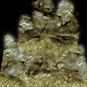 dun-st1_1.png