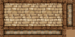 morod01.png