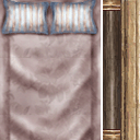 prt-kbed-b.png